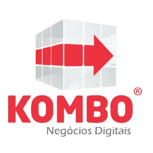 Imagem de Kombo