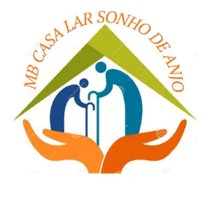 Imagem da oportunidade AUXILIAR DE SERVIÇOS GERAIS