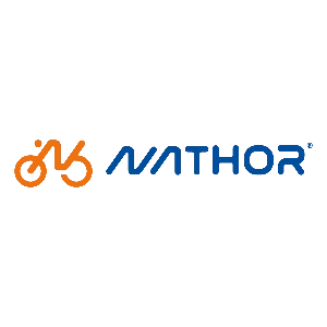 Imagem de Nathor Indústria e Comércio de Bicicletas Ltda