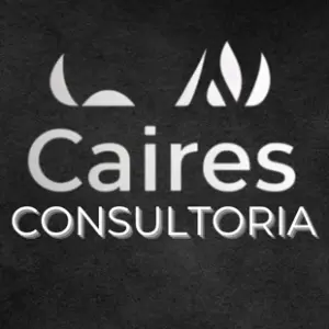 Imagem da oportunidade Camareira