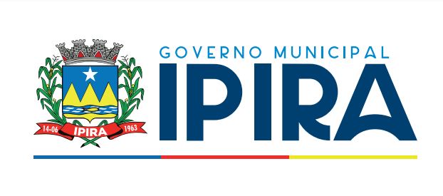 Prefeitura de Ipira